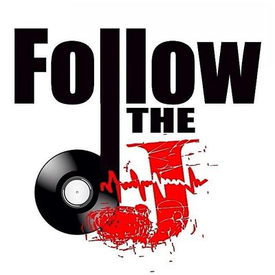 FollowTheDj