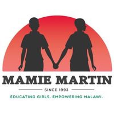 Mamie Martin Fund