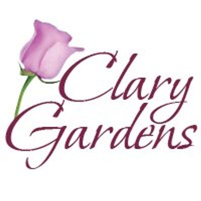 Clary Gardens