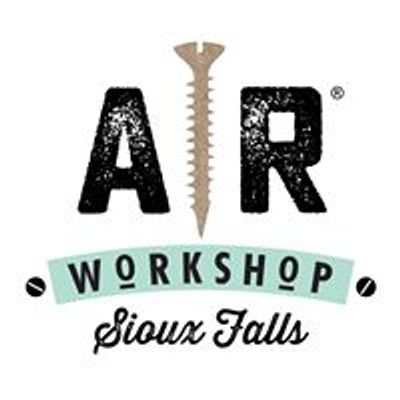 AR Workshop Sioux Falls