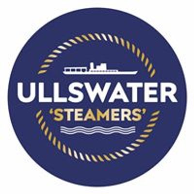 Ullswater Steamers