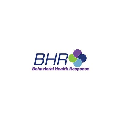 Behavioral Health Response (BHR)