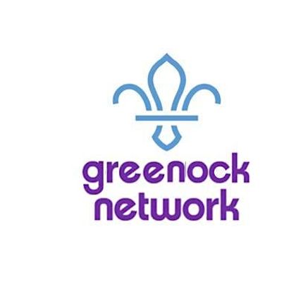 Greenock Network