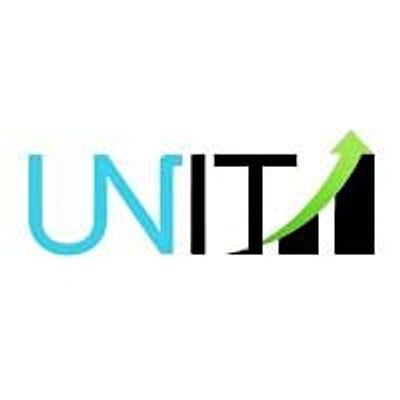 UNIT (University of Melbourne)