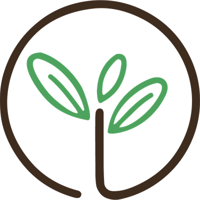 Fertile Earth Worm Farm