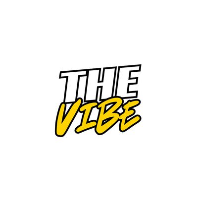 The Vibe