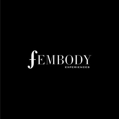fEMBODY Experiences