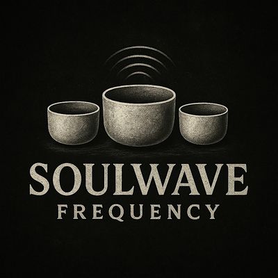 Soulwave Frequency