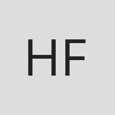 Hive Impact Fund