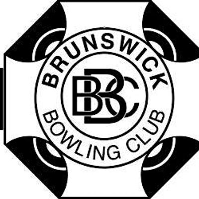 Brunswick Bowling Club