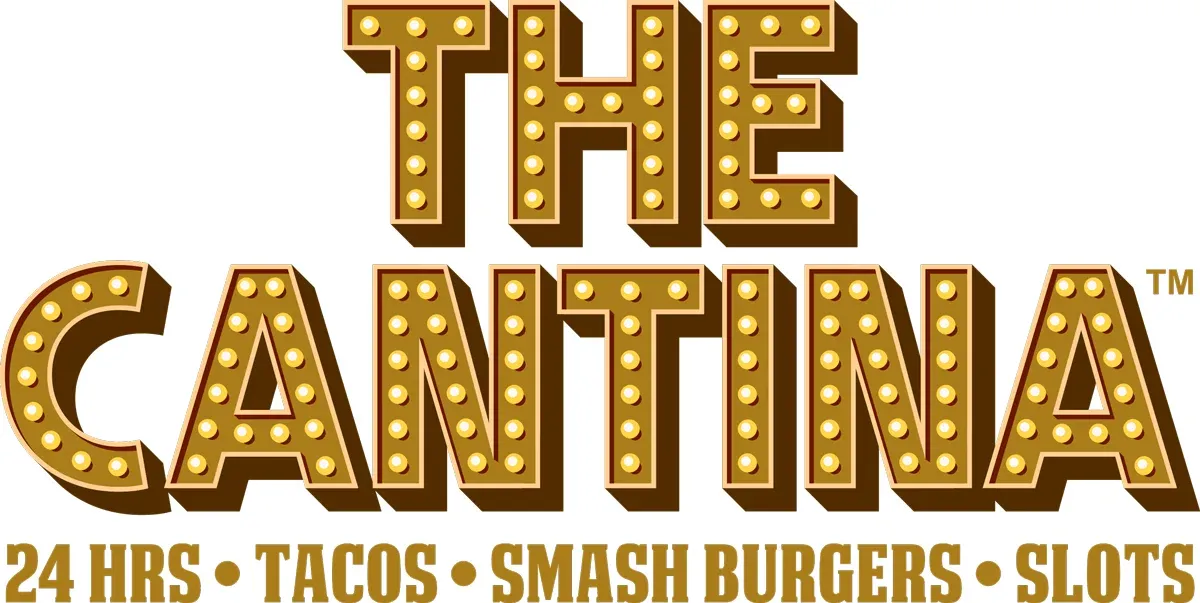 The Cantina By El Dorado\n6050 Sky Pointe Dr #110