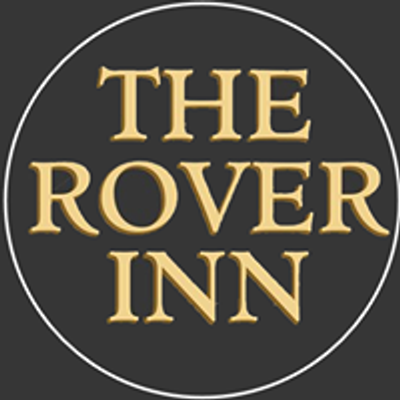 The Rover Inn