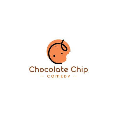 Chocolate Chip Comedy