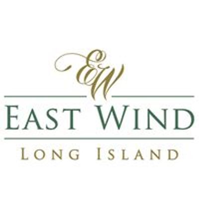 East Wind Long Island