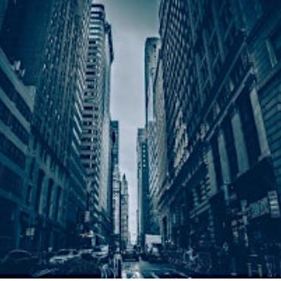 Lane Consulting Group