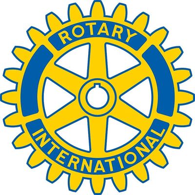 Snow Hill Rotary Club