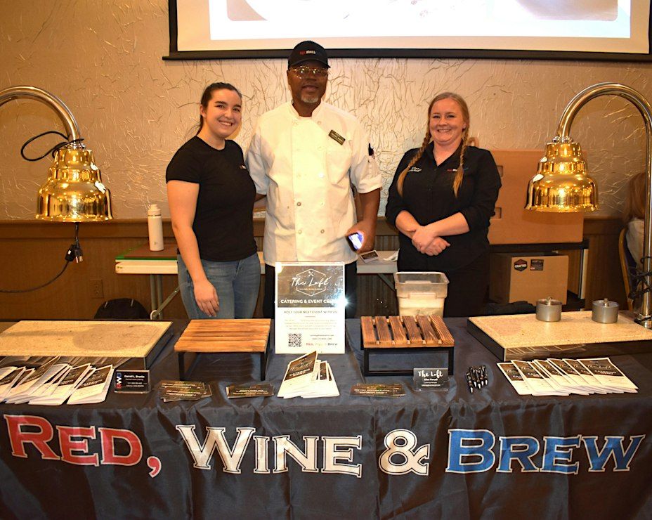 Event Photos