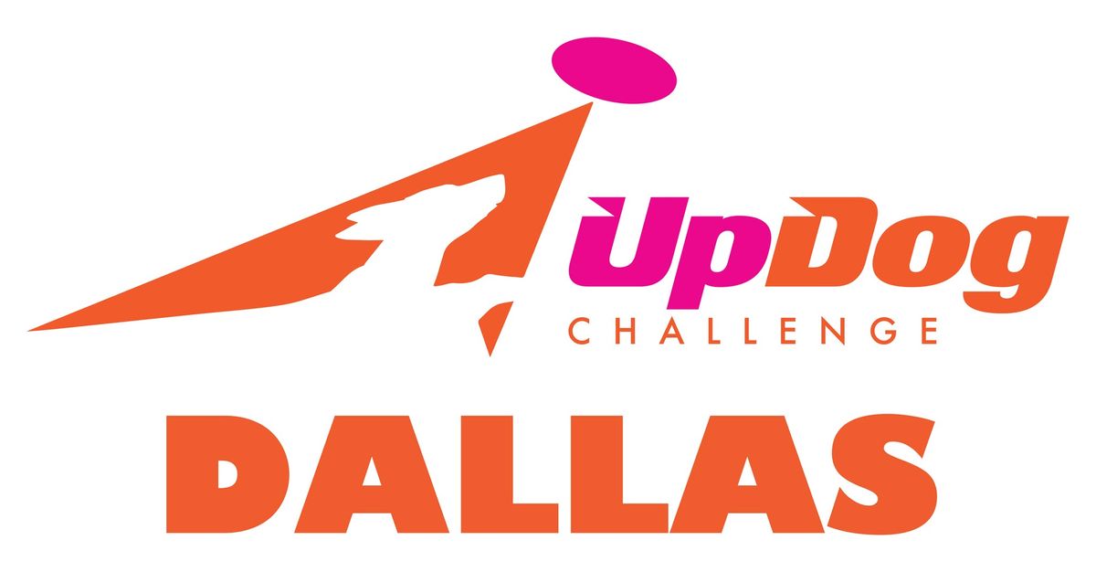 UpDog Dallas - Spring Bite Club Weeks 2-4