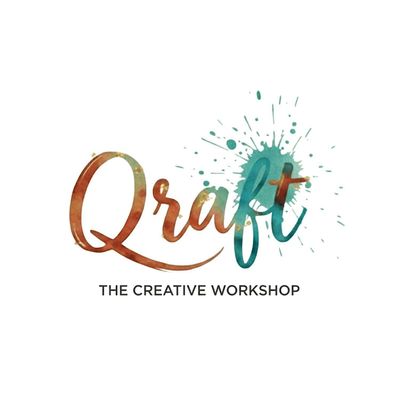Qraft