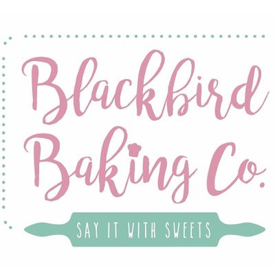 Blackbird Baking Co.