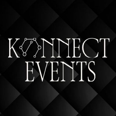 KONNECT EVENTS