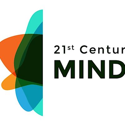21st Century Mindset Ltd