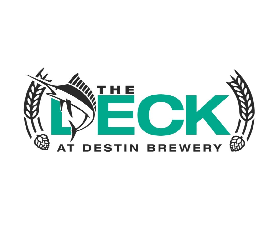 The Deck at Destin Brewery Grand Opening 