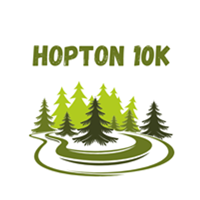 Hopton 10k