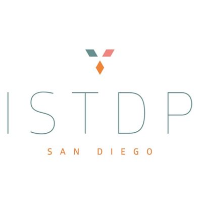 ISTDP San Diego - Tami Chelew & Matt Jarvinen