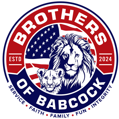 Brothers of Babcock