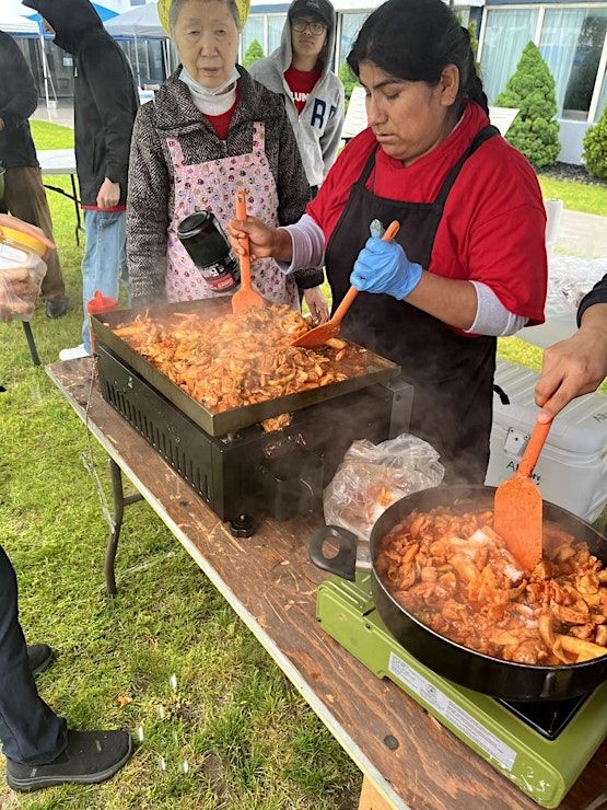Event Photos