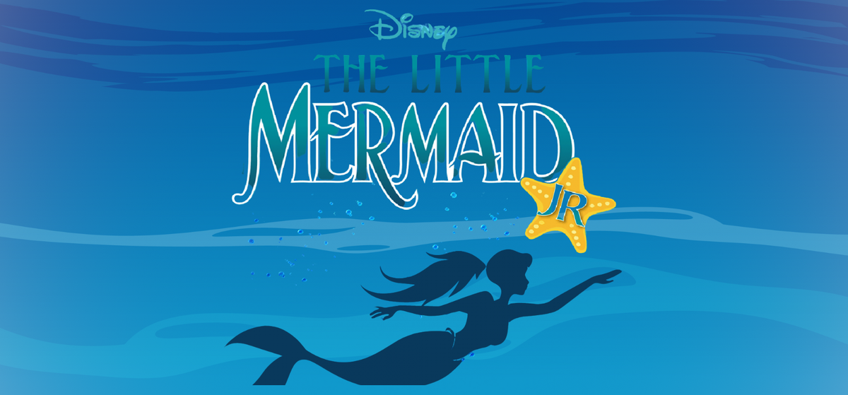 Youth Inspirations Theatre Presents Newsies Jr. at Shelton Auditorium - Butler Arts Center