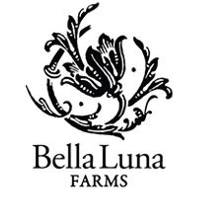 Bella Luna Farms