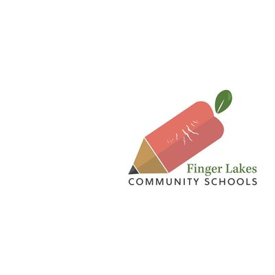 Finger Lakes Community Schools 