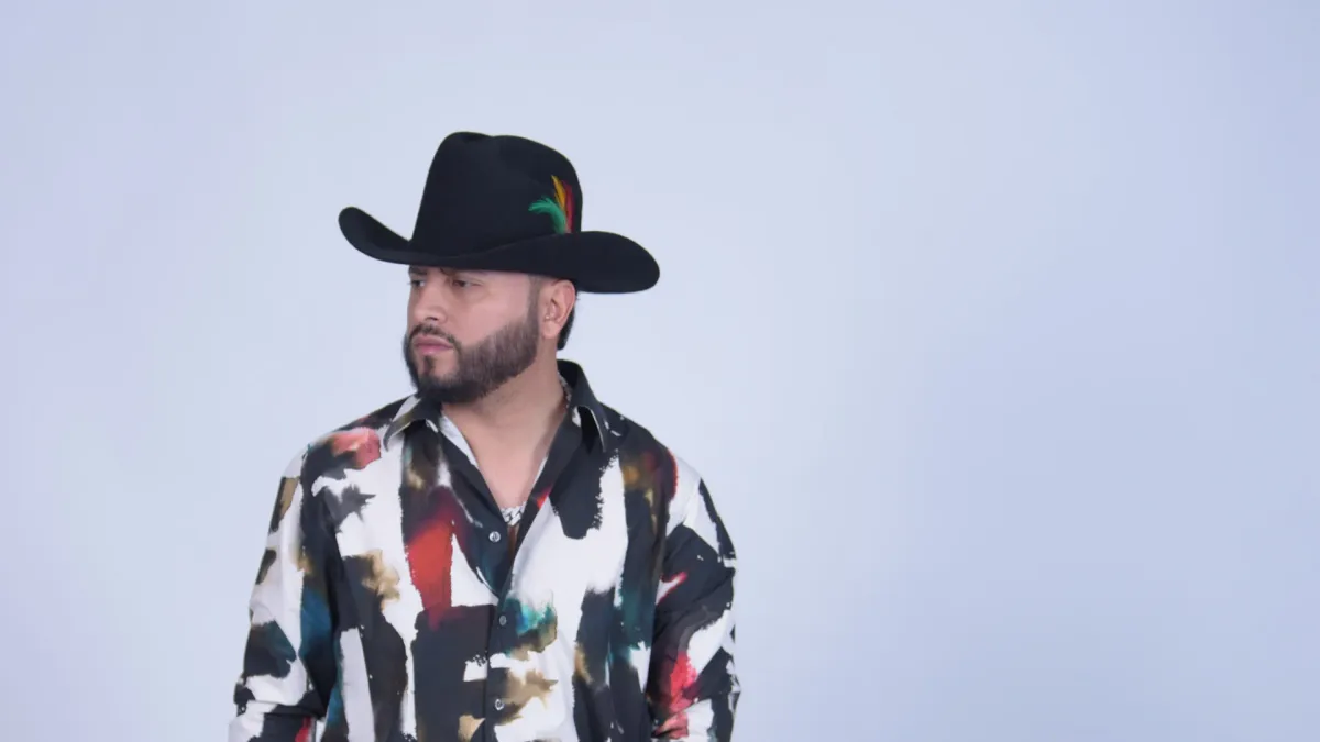 Tony Aguirre, Tiranos Del Norte, Los Tiranos Del Norte in Aurora