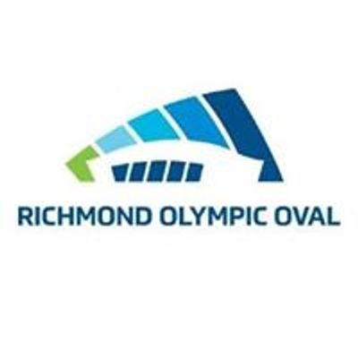 Richmond Olympic Oval