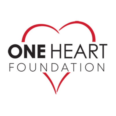 One Heart Foundation