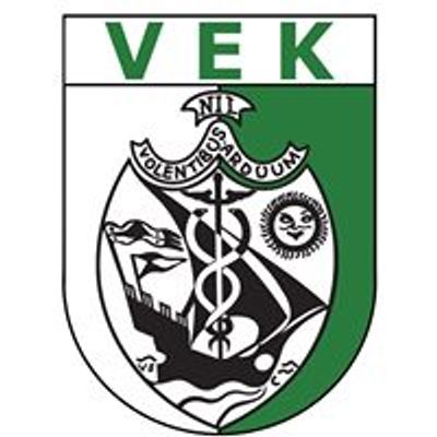 VEK