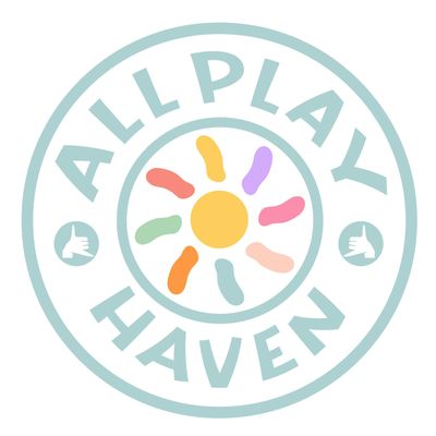All Play Haven