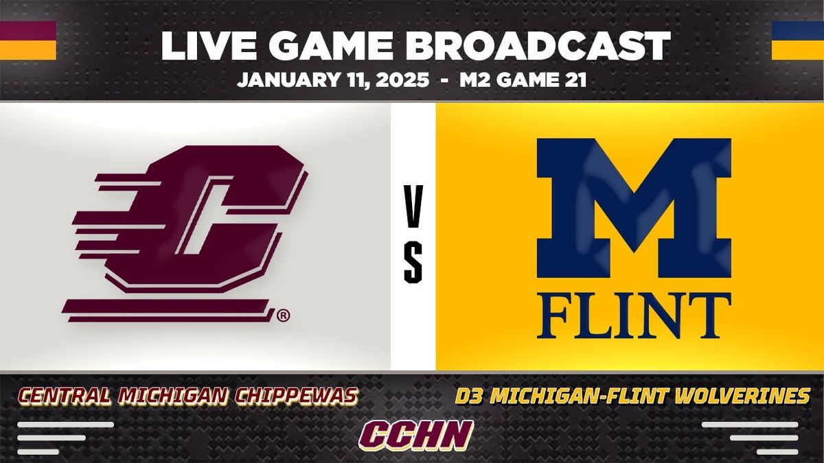 Minnesota Golden Gophers vs. Central Michigan Chippewas