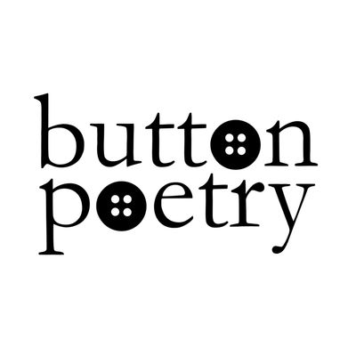 Button Poetry