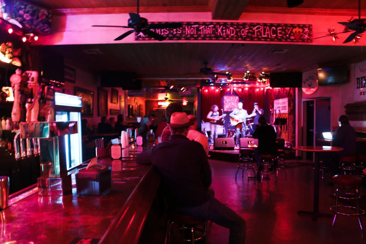 Silverada & Rob Melancon