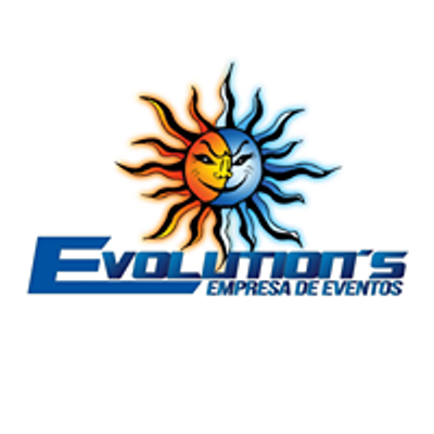 Evolutions Eventos