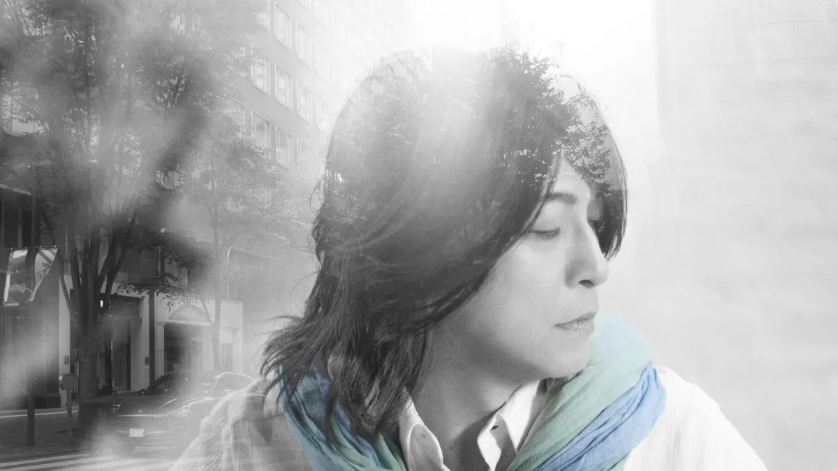 Masatoshi Ono in \u53f0\u6771\u533a