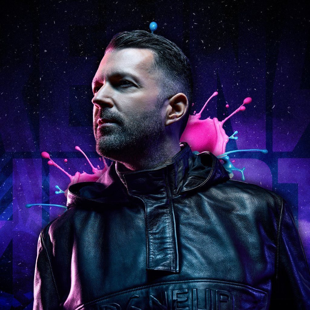 HSSH presents Brennan Heart