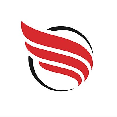 Salt Lake Running Company