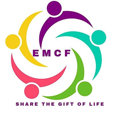 Ezra Marfo Cancer Foundation