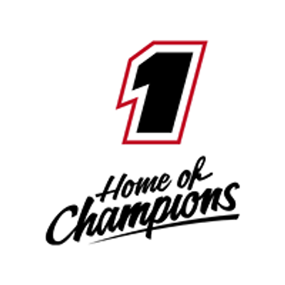 Karting Genk: Home of Champions