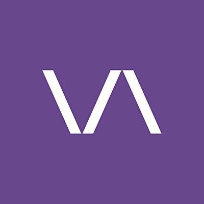 Varley Art Gallery of Markham