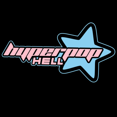 hyperpop hell